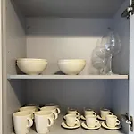Tagora Breeze By Welcome Tenerife *
