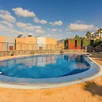 别墅 Tagora Breeze By Welcome Tenerife *