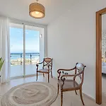 Tagora Breeze By Welcome Tenerife *