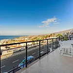 别墅 Tagora Breeze By Welcome Tenerife