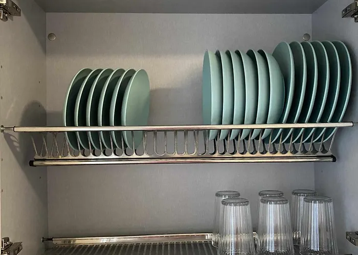 Villa Tagora Breeze By Welcome Tenerife Costa Adeje (Tenerife)