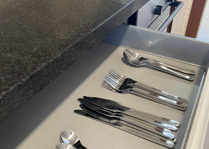 Villa Tagora Breeze By Welcome Tenerife Costa Adeje (Tenerife)