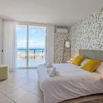 Вілла Tagora Breeze By Welcome Tenerife *