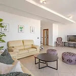 Tagora Breeze By Welcome Tenerife Вілла