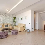 Tagora Breeze By Welcome Tenerife