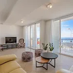 Tagora Breeze By Welcome Tenerife Вілла