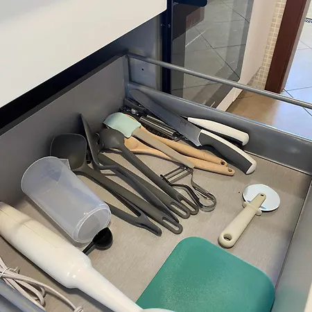 Tagora Breeze By Welcome Tenerife Villa *