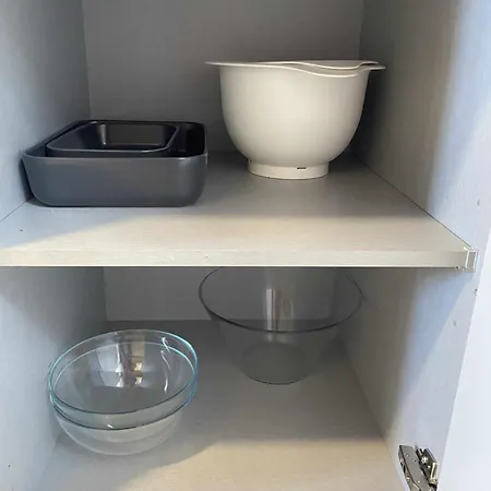 Tagora Breeze By Welcome Tenerife Вилла