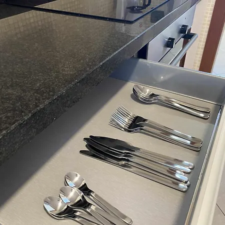 Villa Tagora Breeze By Welcome Tenerife Costa Adeje (Tenerife)