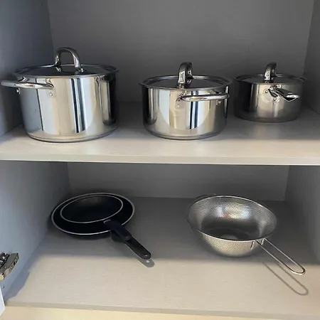 Вилла Tagora Breeze By Welcome Tenerife *