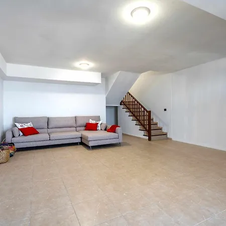 Tagora Breeze By Welcome Tenerife Willa *