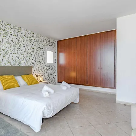 Tagora Breeze By Welcome Tenerife * Адехе