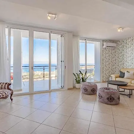 Tagora Breeze By Welcome Tenerife Villa Costa Adeje (Tenerife)