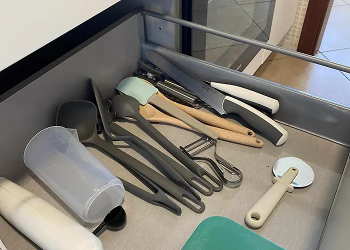 Tagora Breeze By Welcome Tenerife Willa *