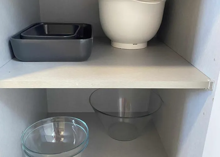 Tagora Breeze By Welcome Tenerife Willa