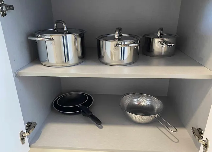 Willa Tagora Breeze By Welcome Tenerife *