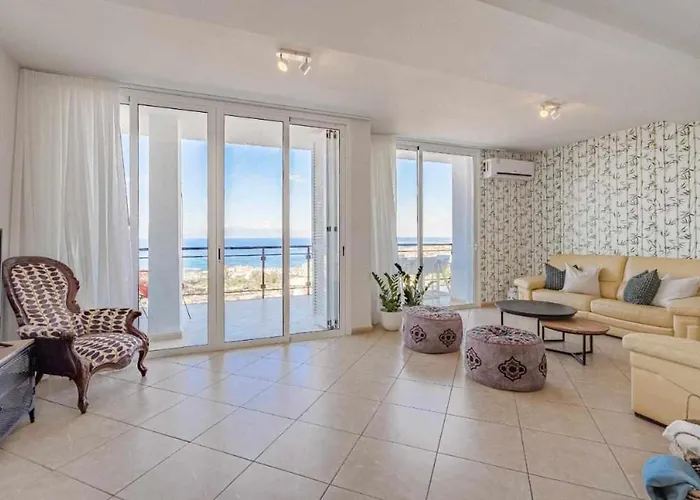 Tagora Breeze By Welcome Tenerife Willa Costa Adeje (Tenerife)