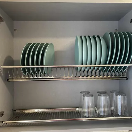 Villa Tagora Breeze By Welcome Tenerife Costa Adeje (Tenerife)